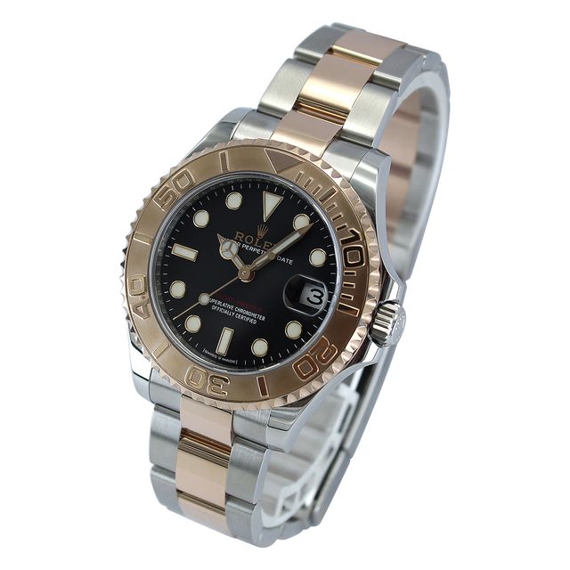 Rolex Yacht-Master 268621 Image 2